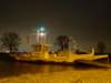 NWK 2014 002_small.jpg